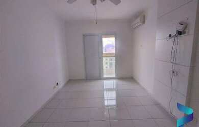 Imagem 4: Apartamento com 4 dormitórios à venda, 225 m² por R$ 1.500.000,00 - Aviação - Praia Grande