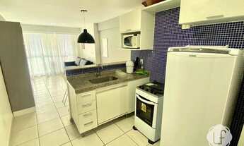 Imagem 2: Beach Class 1002