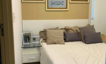 Imagem 3: DU) O melhor da Boa Vista Moradia ou Investimento Edf. Vitta Classic Porcelanato