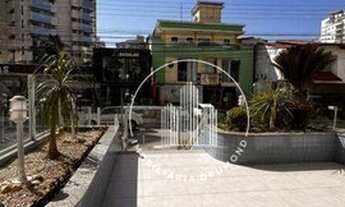 Imagem 4: Apartamento em Campinas