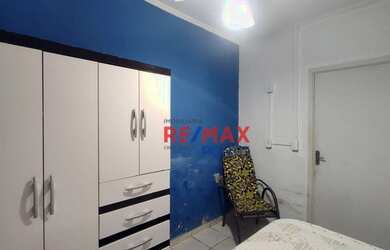 Imagem 3: Casa com 3 dormitórios à venda, 117 m² por R$ 299.900,00 - Jardim Boa Vista - Mogi Guaçu/S