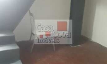 Imagem 2: Sobrado, Jardim Japão - São Paulo