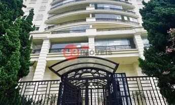 Imagem: Apartamento em Vila Uberabinha - São Paulo