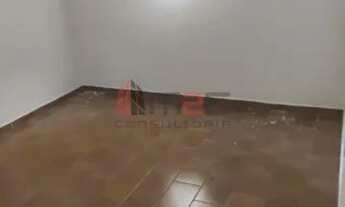 Imagem 4: Condomínio com varias Casas