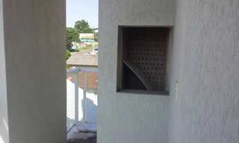 Imagem 5: COBERTURA LES ACACIAS