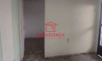 Imagem 3: Aconchegante apê com ótimo custo benefício