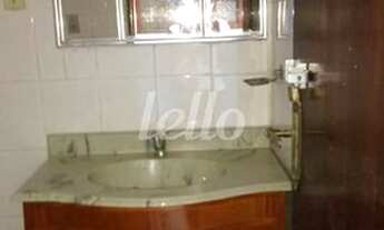 Imagem: São Paulo - Casa Comercial - Vila Prudente