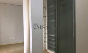 Imagem 6: LONDRINA - Apartamento Padrão - Gleba Palhano