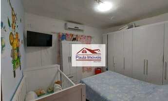 Imagem 5: Sobrado com 8 dormitórios à venda, 124 m² por R$ 1.600.000,00 - Vila Maria - São Paulo/SP