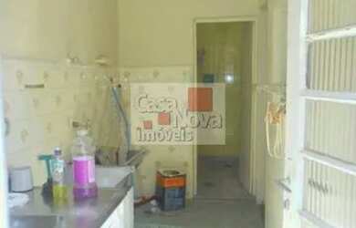 Imagem 6: OPORTUNIDADE NA VILA MEDEIROS