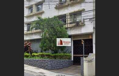 Imagem 3: Excelente Apartamento com 3 qtos/1 vaga, à venda, 94 m² por R$ 289.000 - Vale do Ipê - Jui