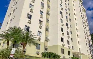 Imagem 4: Aproveite esta excelente oportunidade de morar ao lado do centro de Blumenau!