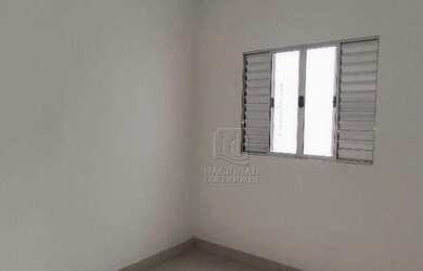Imagem 4: Apartamento com 2 dormitórios para alugar, 50 m² por R$ 1.360,00/mês - Parque Capuava - Sa
