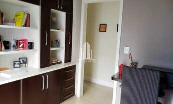 Imagem 7: Apartamento, 3 dormitórios , suíte vagas