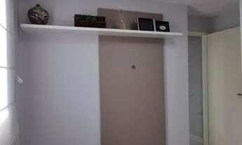 Imagem 6: Apartamento Residencial à venda, Vila Tesouro, São José dos Campos - AP3720