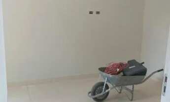 Imagem 6: Locação Sobrado R$ 3.400,00 Cidade Dutra 3 dorm