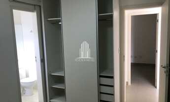 Imagem 6: Apartamento no Alto da Lapa- São Paulo, SP