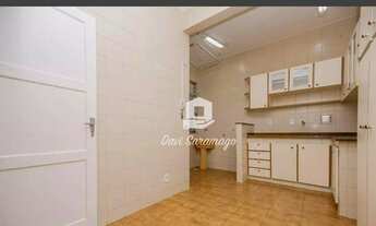 Imagem 5: Apartamento com 2 dormitórios à venda, 80 m² por R$ 365.000,00 - Icaraí - Niterói/RJ