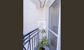 Imagem 6: Apartamento para Aluguel - Freguesia do Ó, 2 Quartos, 45 m2