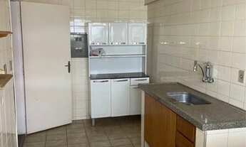 Imagem 2: Apartamento à venda na Redentora