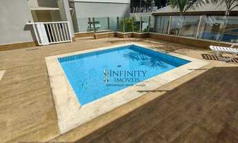 Imagem: Apartamento à venda, 186 m² por R$ 1.350.000,00