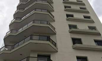 Imagem 3: Apartamento de 4 dormitórios, 1 suíte, 2 vagas e lazer nas Perdizes