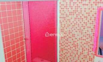 Imagem 7: 3 Quartos, 1 suíte no Tirol com 110 m² à venda por 285.000,00 - Natal/RN