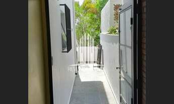 Imagem 6: Sobrado com 3 dormitórios no Campo belo