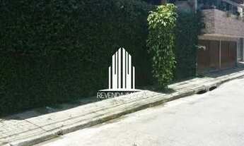 Imagem 7: Casa para venda ou troca por sítio