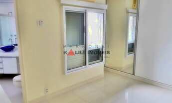 Imagem 6: APARTAMENTO TOP PARA ALUGAR NO ITAIM !!!