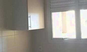 Imagem 3: Apartamento com 2 dormitórios à venda, 70 m² por R$ 385.000,00 - Vila do Golf - Ribeirão P