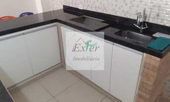 Imagem 4: Casa de Condomínio em Letícia - Belo Horizonte, MG