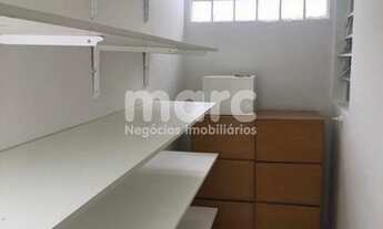 Imagem 4: SAO PAULO - Casa Padrão - CAMPO BELO