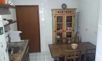 Imagem 3: APARTAMENTO COM PREÇO DE OPORTUNIDADE EM RIVIERA DE SÃO LOURENÇO !!