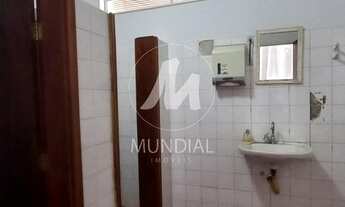 Imagem 7: Salão/Galpão (salão - sobrado