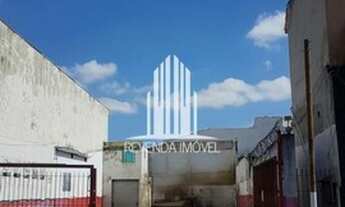 Imagem 4: Terreno de 300m² no Ipiranga