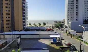 Imagem 6: Apartamento para aluguel possui 250m² com 3 quartos em Ponta D'Areia - São Luís - MA