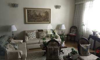 Imagem 2: Apartamento à venda no Bairro do Paraíso 3 dormitórios 1 vaga