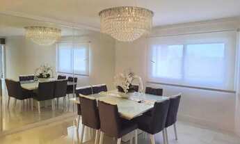 Imagem 4: Casa de 4 Dormitórios,6 Vagas Condomínio Porto Atibaia