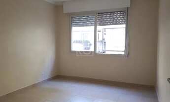 Imagem 7: Apartamento com 1 dormitório, 46 m² - venda por R$ 210.000,00 ou aluguel por R$ 1.100,00/m