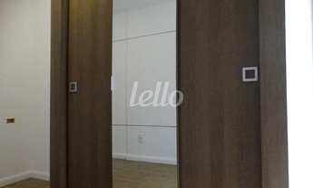 Imagem 4: São Paulo - Apartamento Padrão - Centro