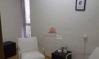Imagem 5: Sala à venda, 70 m² por R$ 230.000,00 - Centro - São José dos Campos/SP