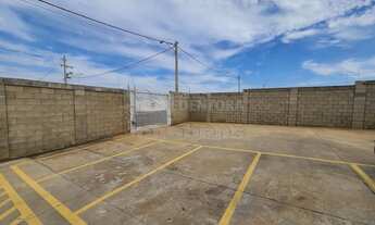 Imagem: Apartamento Padrão em São José do Rio