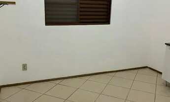 Imagem 6: Vendo Apartamento CDHU