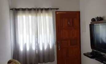 Imagem 5: Nao perca essa oportunidade de sair do aluguel