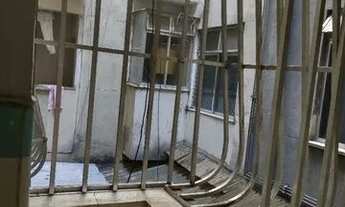 Imagem 13: Apto 02 Quartos - Fonseca