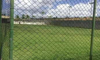 Imagem: Lote no haras residence - oportunidade