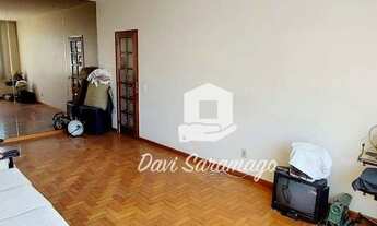 Imagem 3: Apartamento Icarai Niteroi