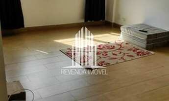 Imagem 2: 2 dormitórios 93m² 1 vaga Santo Amaro