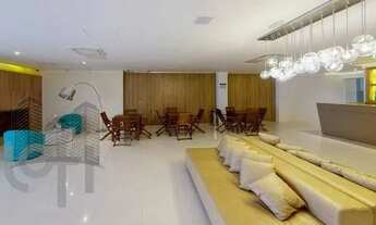 Imagem 4: Apartamento com 3 quartos, 85m², à venda em São Paulo, Pinheiros